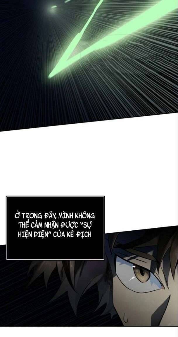 Tòa Tháp Bí Ẩn 2 Chapter 535 - 45
