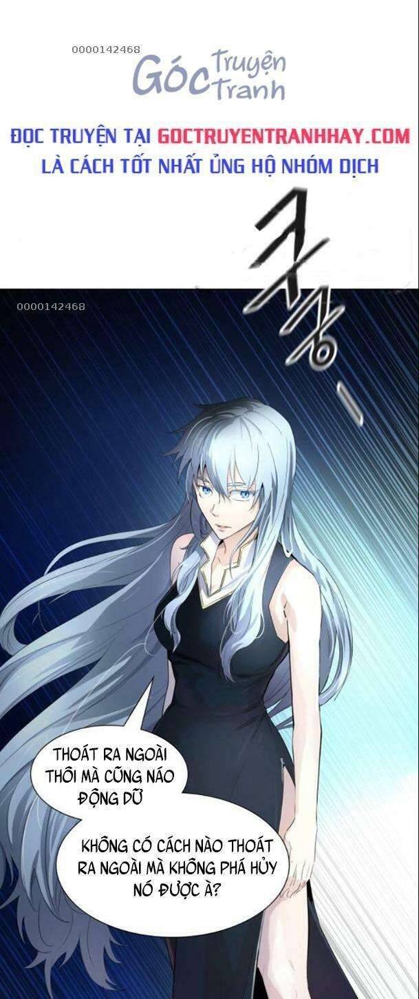 Tòa Tháp Bí Ẩn 2 Chapter 535 - 6