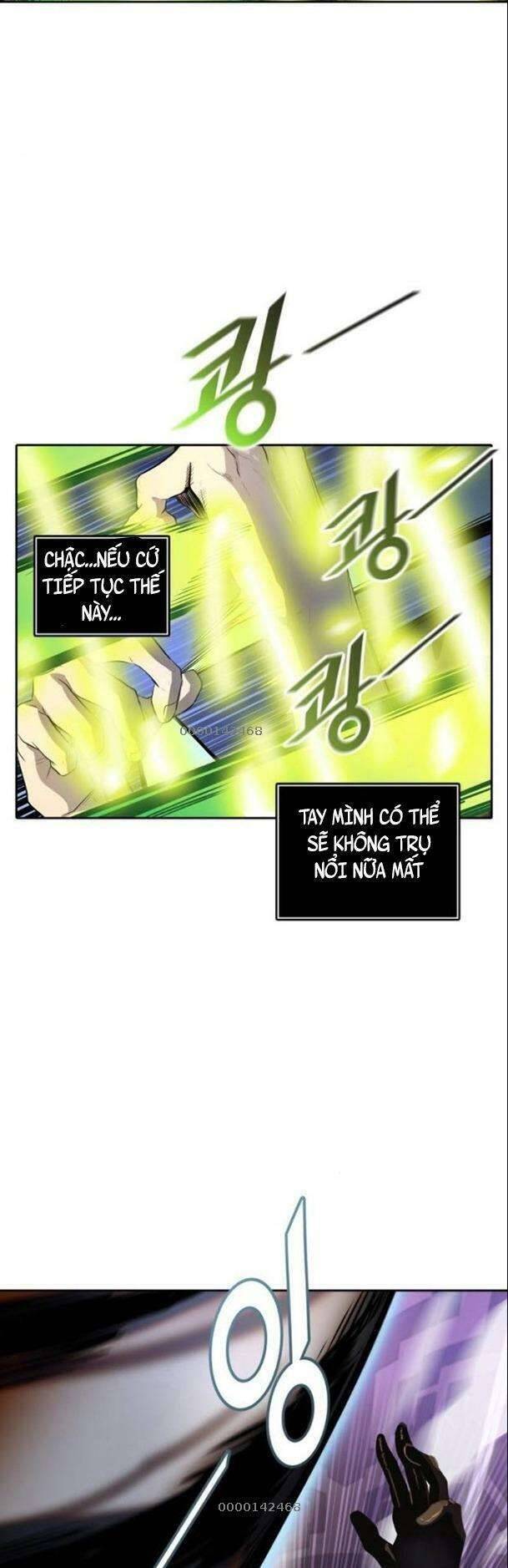 Tòa Tháp Bí Ẩn 2 Chapter 535 - 61