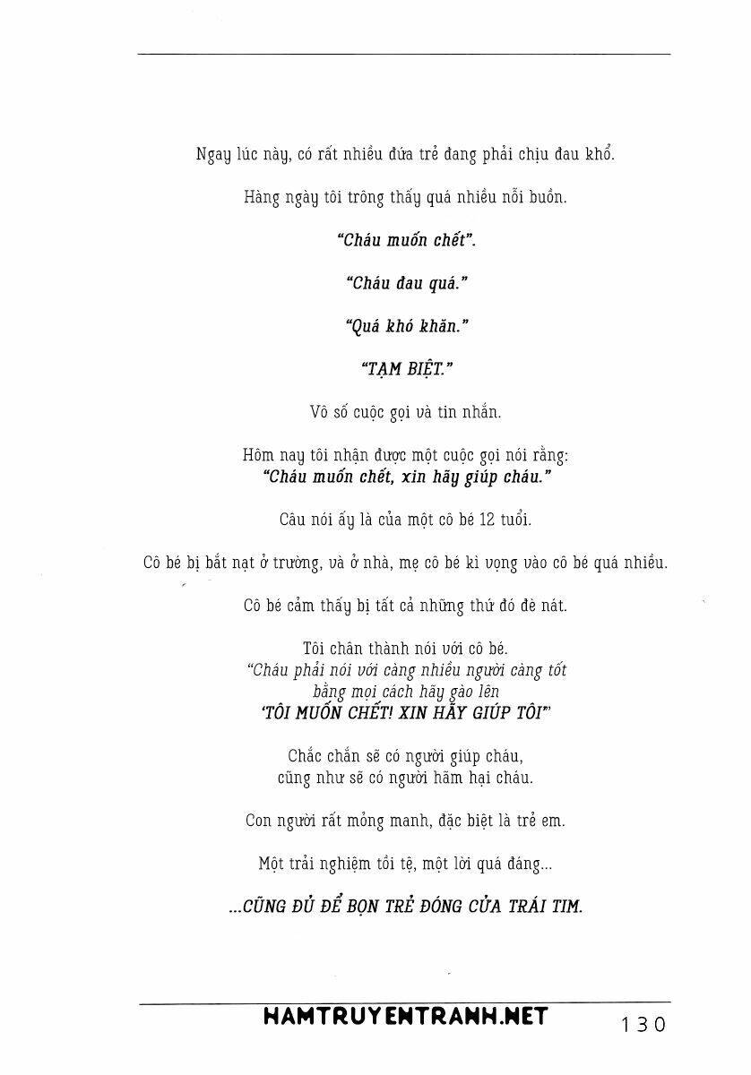 Yomawari Sensei Chapter 1 - 45