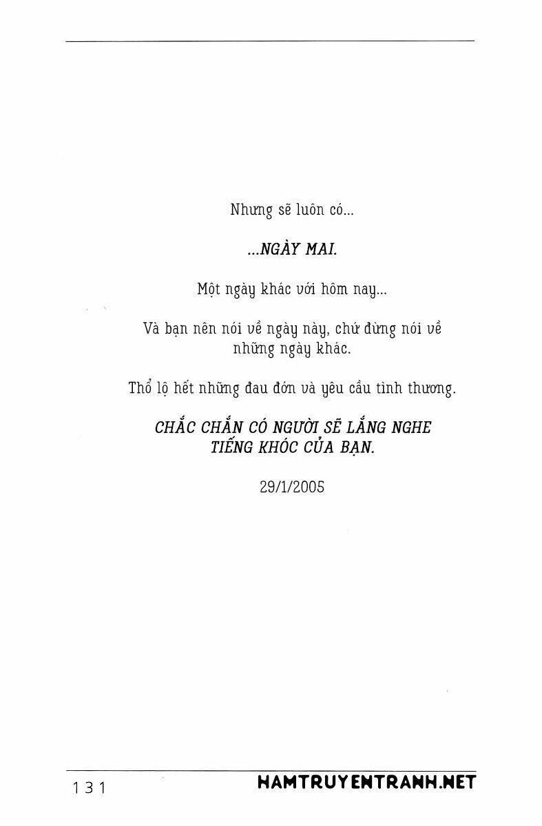 Yomawari Sensei Chapter 1 - 46