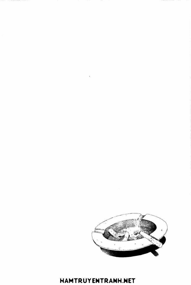 Yomawari Sensei Chapter 10 - 2