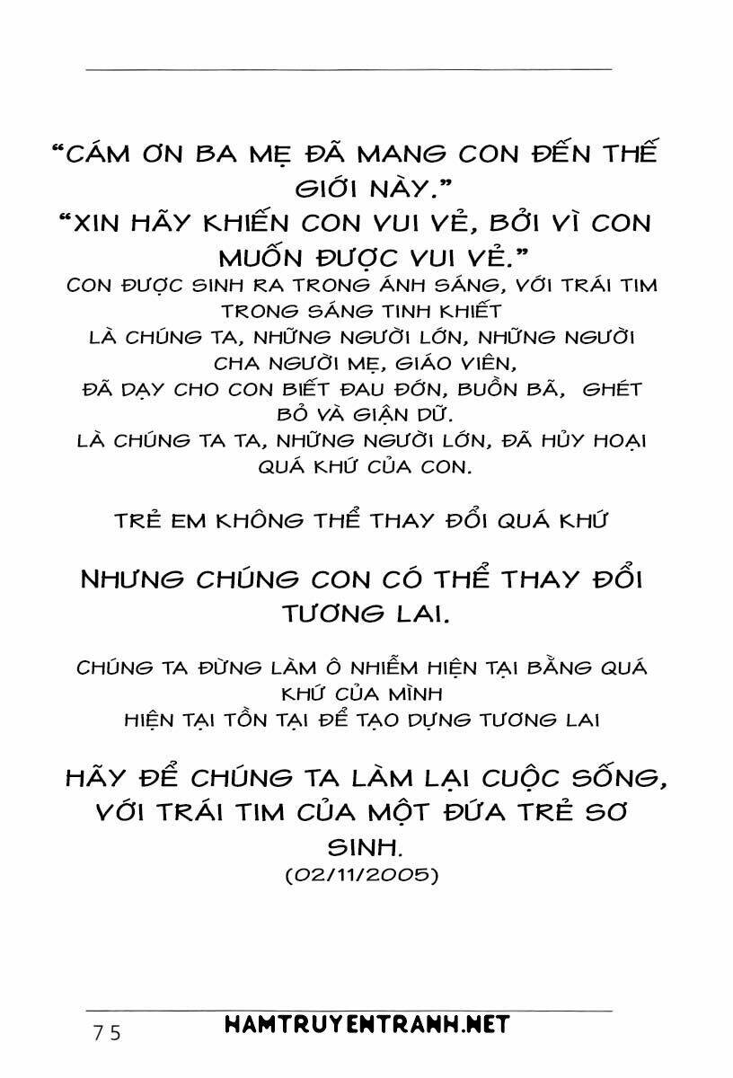 Yomawari Sensei Chapter 10 - 38