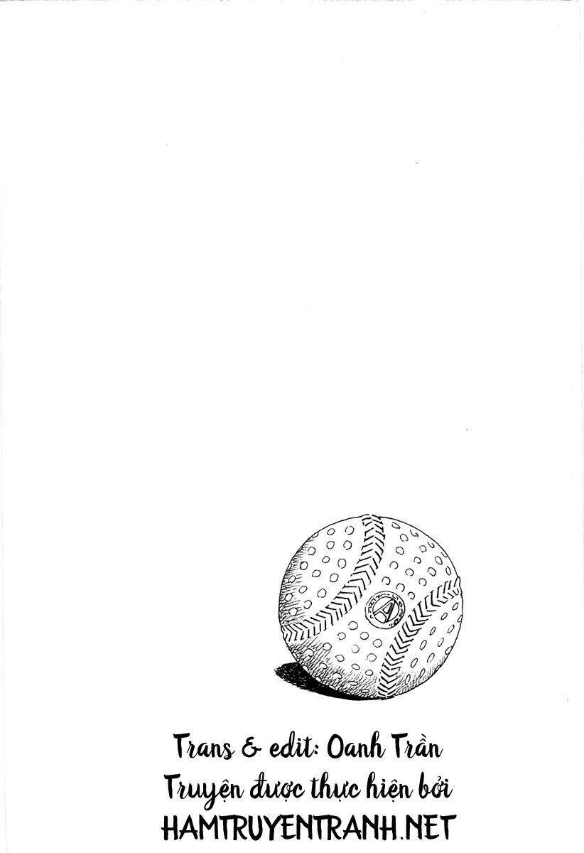 Yomawari Sensei Chapter 12 - 2