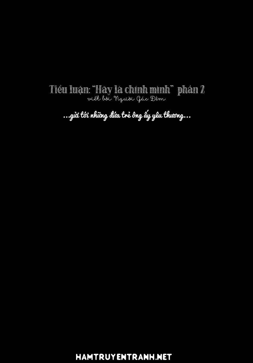 Yomawari Sensei Chapter 2 - 34