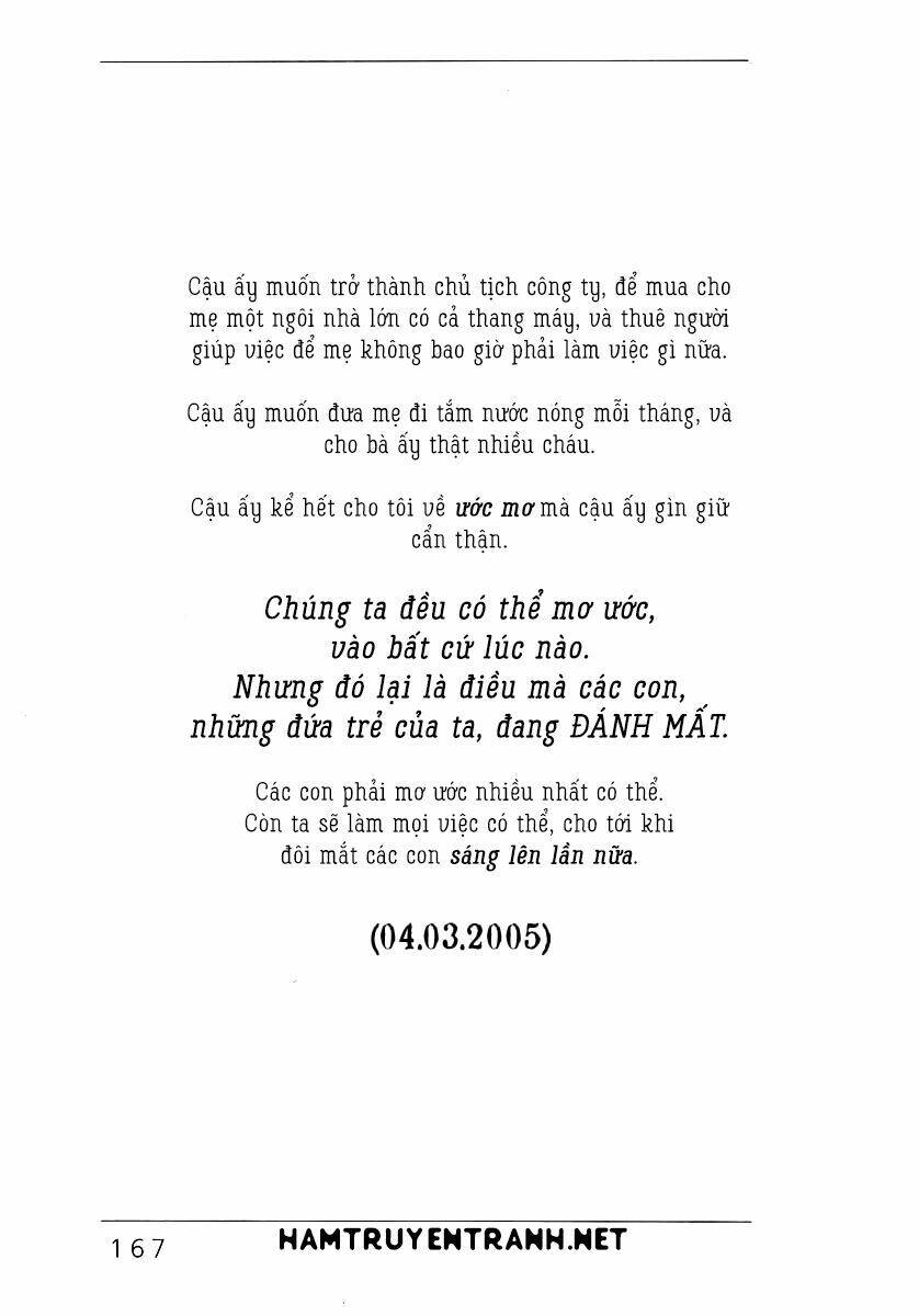 Yomawari Sensei Chapter 2 - 36