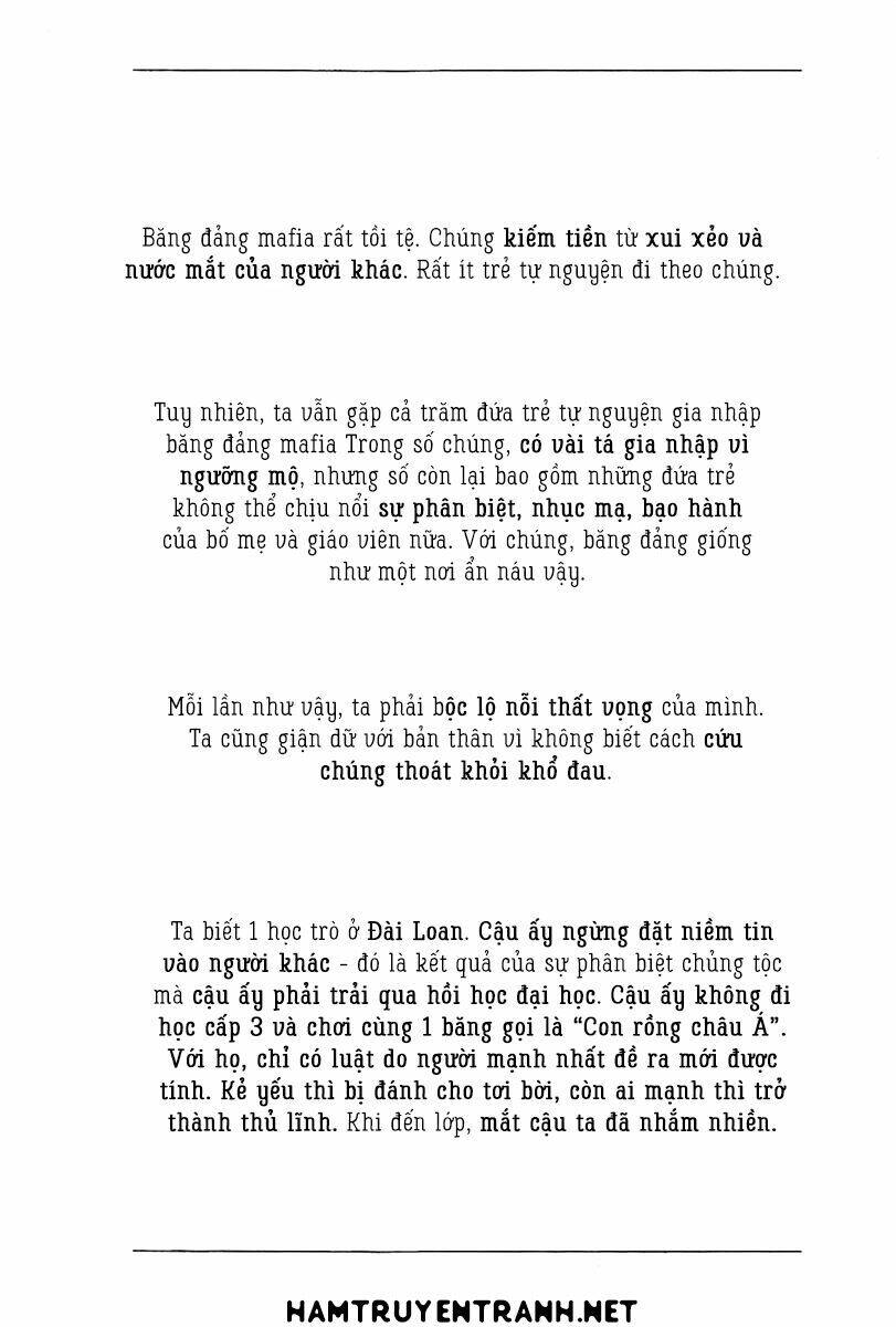 Yomawari Sensei Chapter 20 - 38