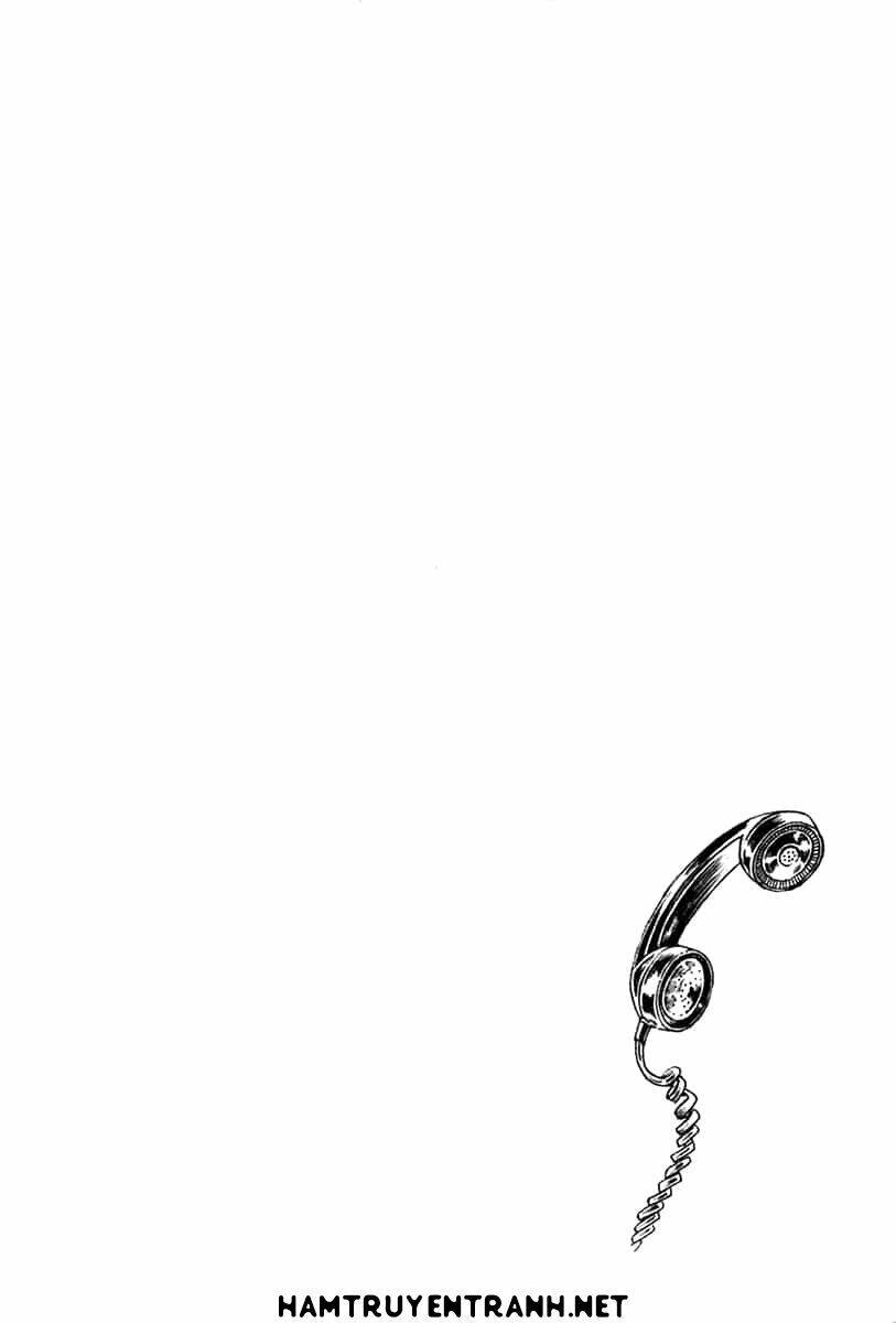 Yomawari Sensei Chapter 20 - 40