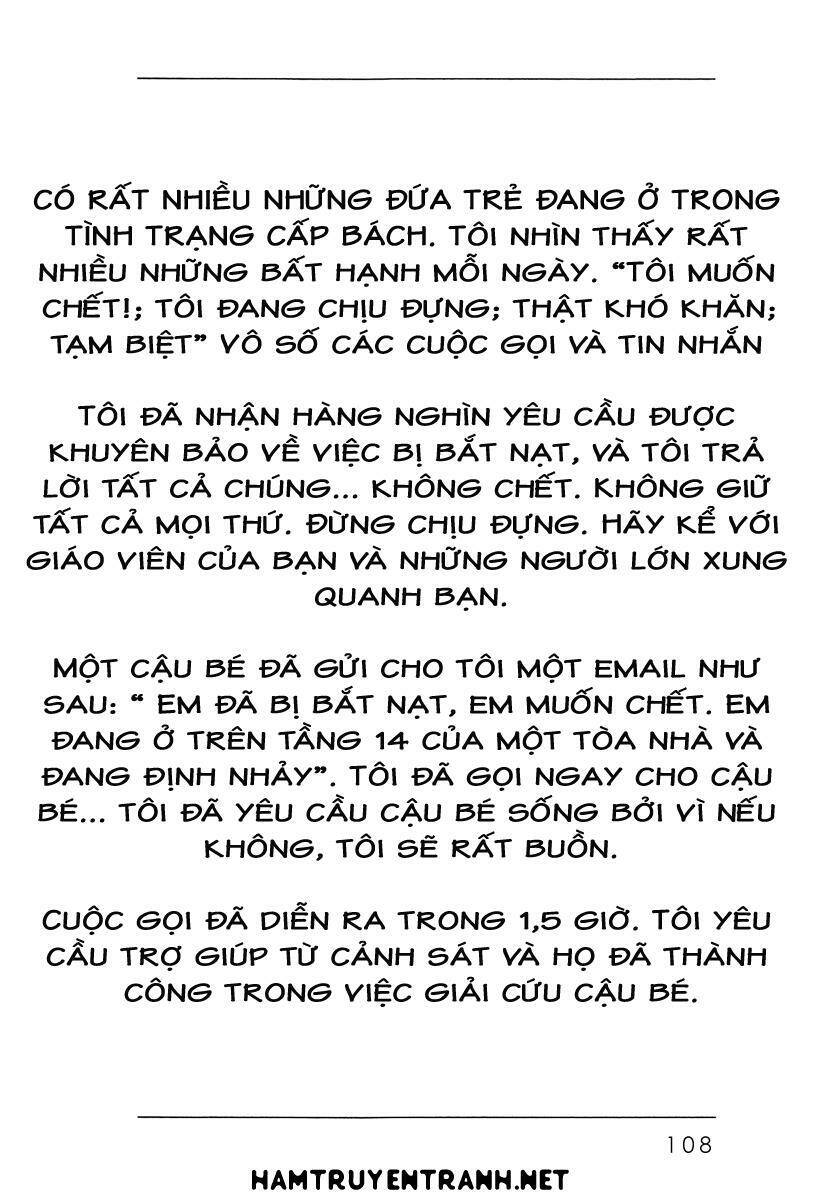 Yomawari Sensei Chapter 22 - 34