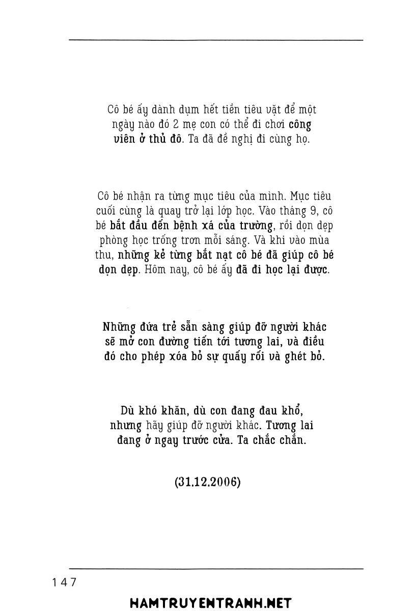 Yomawari Sensei Chapter 23 - 38