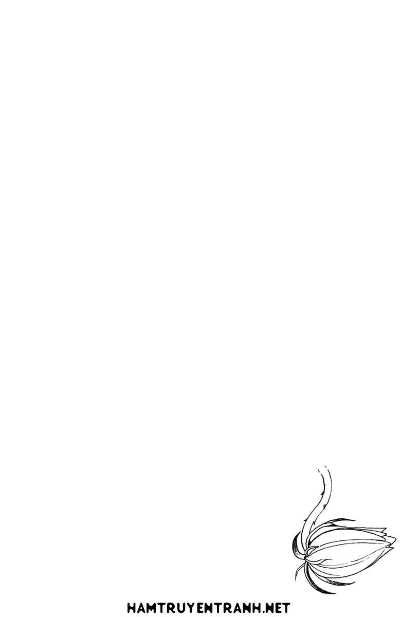 Yomawari Sensei Chapter 23 - 39