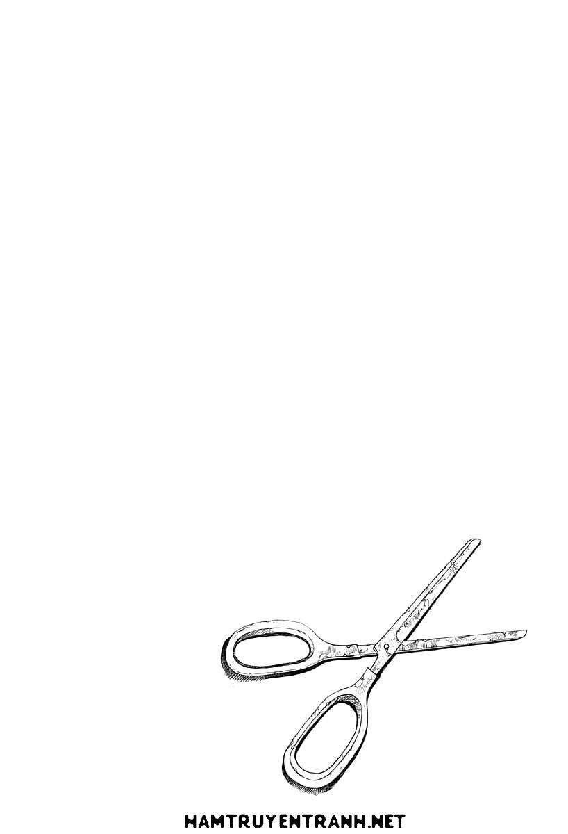 Yomawari Sensei Chapter 7 - 2