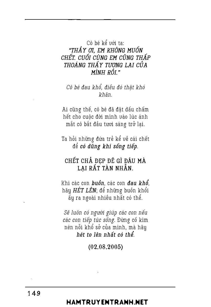 Yomawari Sensei Chapter 7 - 41