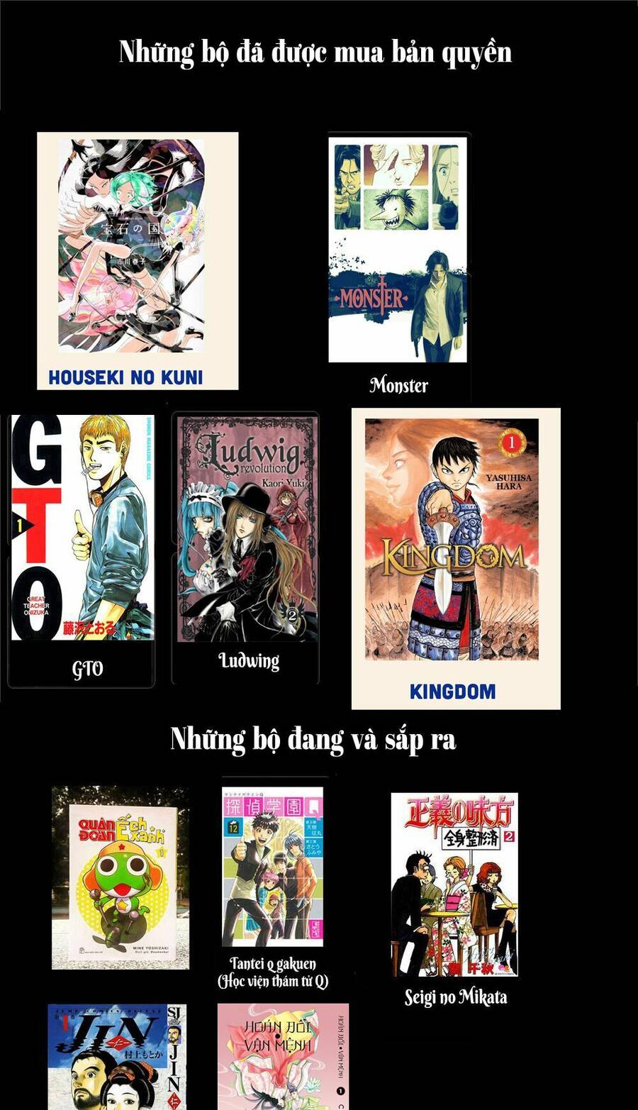 Kẻ Mất Trí Và Thế Giới Ma Thuật Chapter 59 - 26