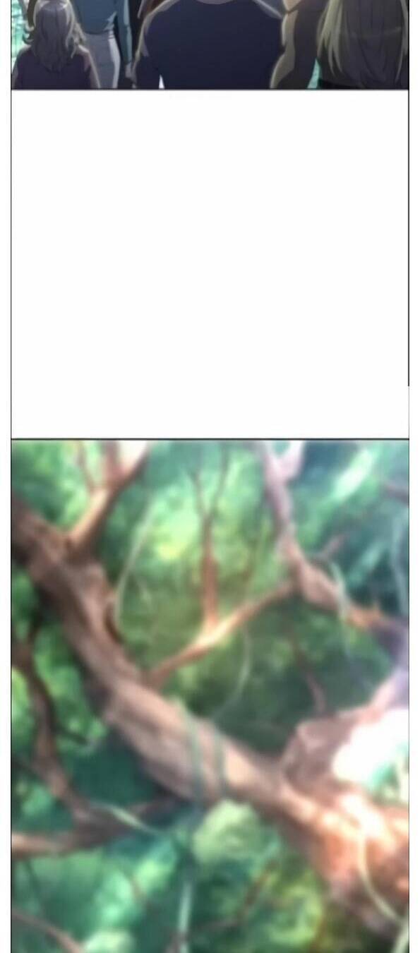 Tòa Tháp Bí Ẩn Chapter 549 - 15