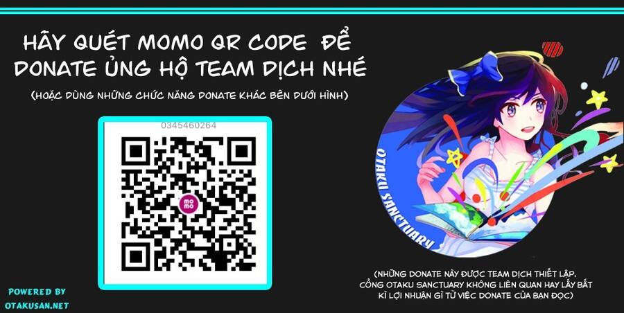 Khám Phá Thế Giới Game Chapter 63 - 1
