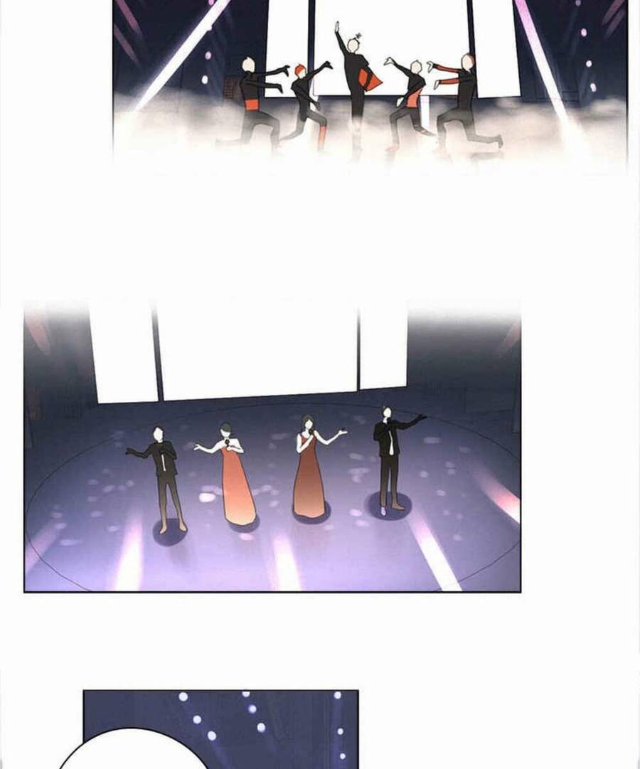 Here U Are Chapter 100 - 21