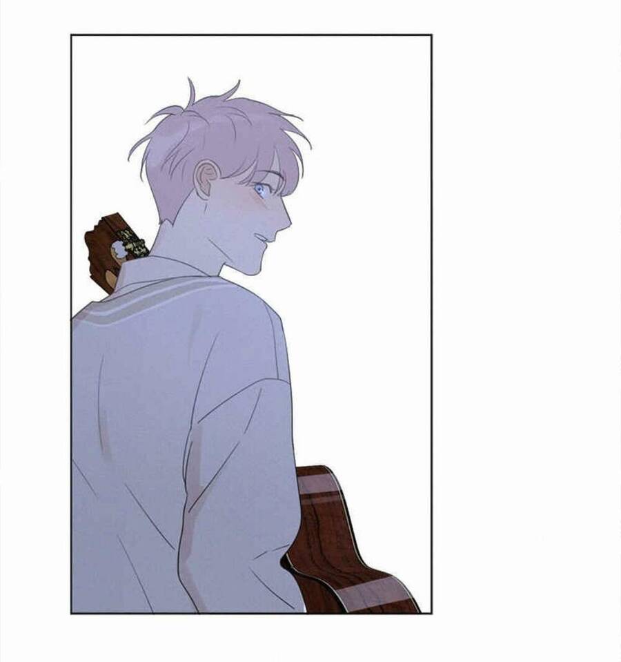 Here U Are Chapter 100 - 25