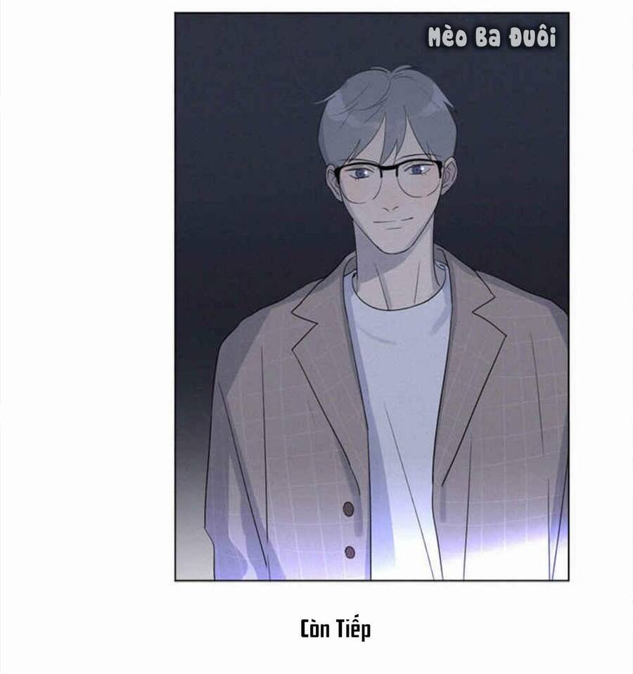 Here U Are Chapter 100 - 26