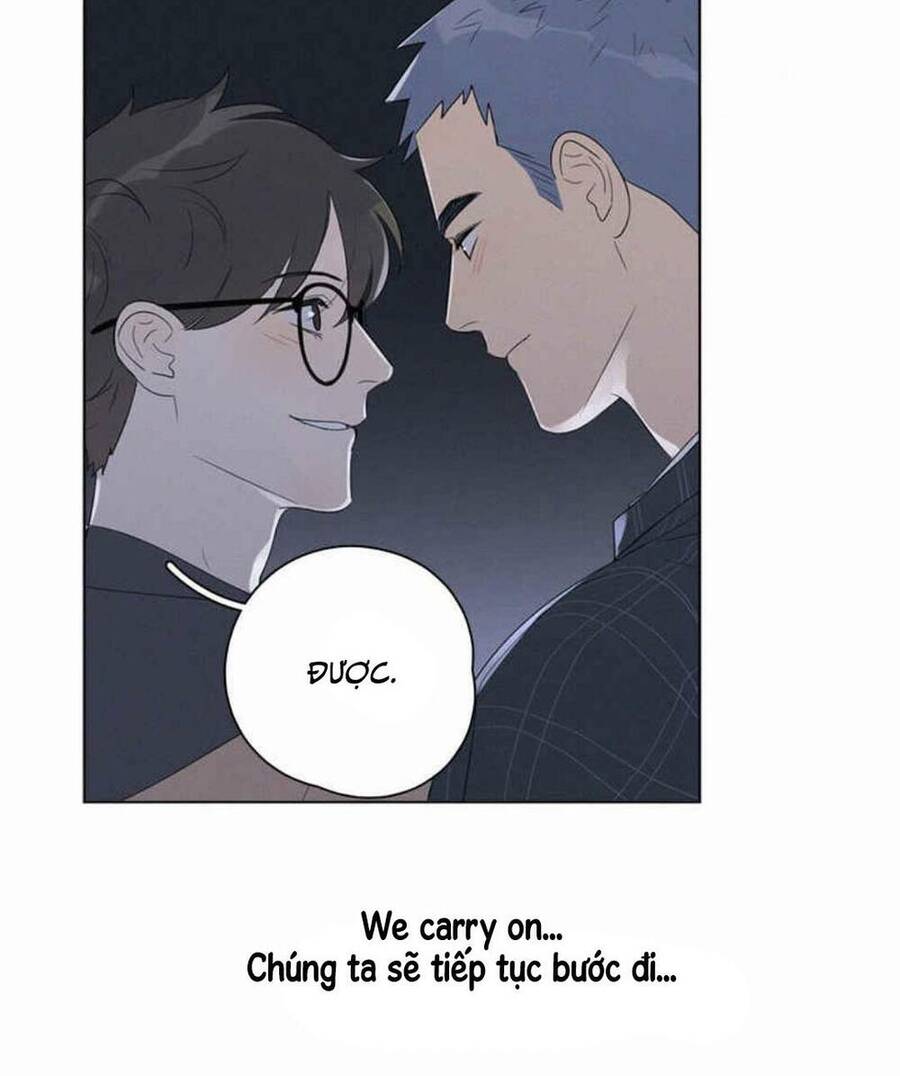 Here U Are Chapter 101 - 18