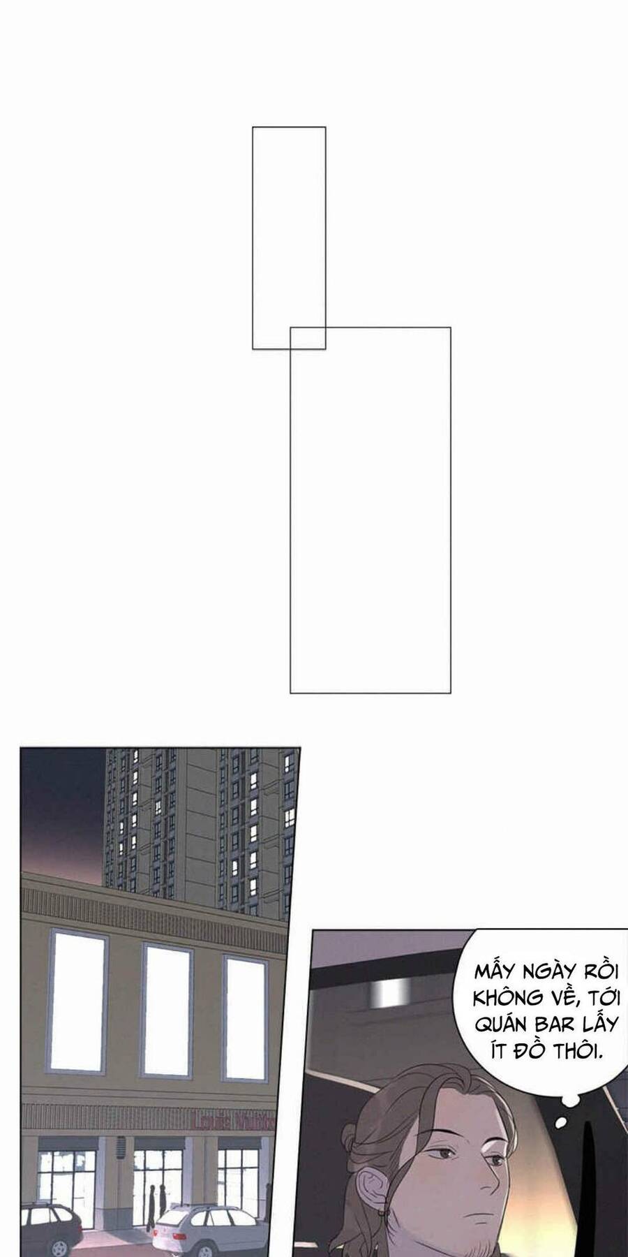 Here U Are Chapter 101 - 19