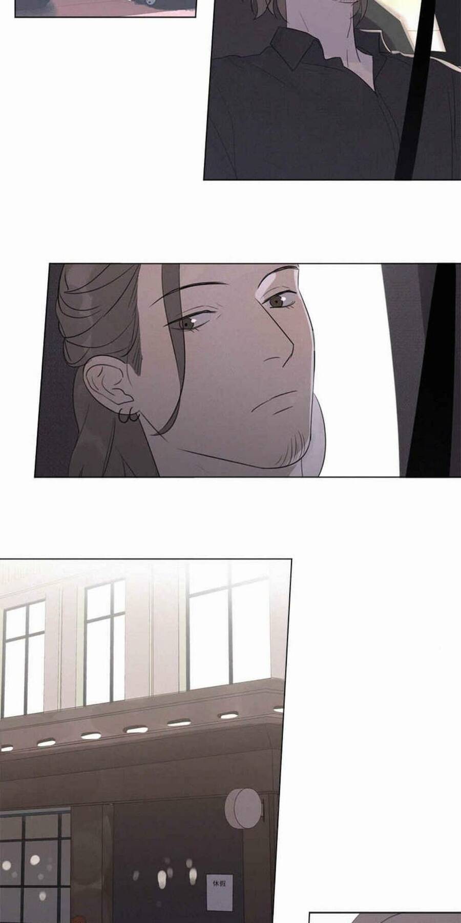 Here U Are Chapter 101 - 20