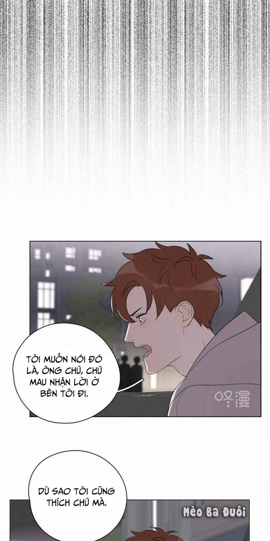 Here U Are Chapter 101 - 28