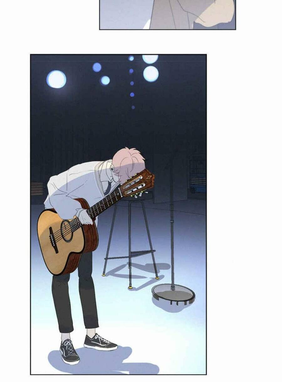 Here U Are Chapter 101 - 36