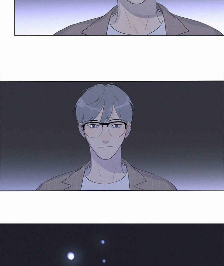 Here U Are Chapter 101 - 40