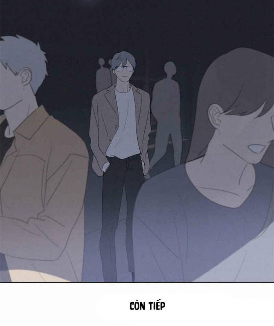 Here U Are Chapter 101 - 41