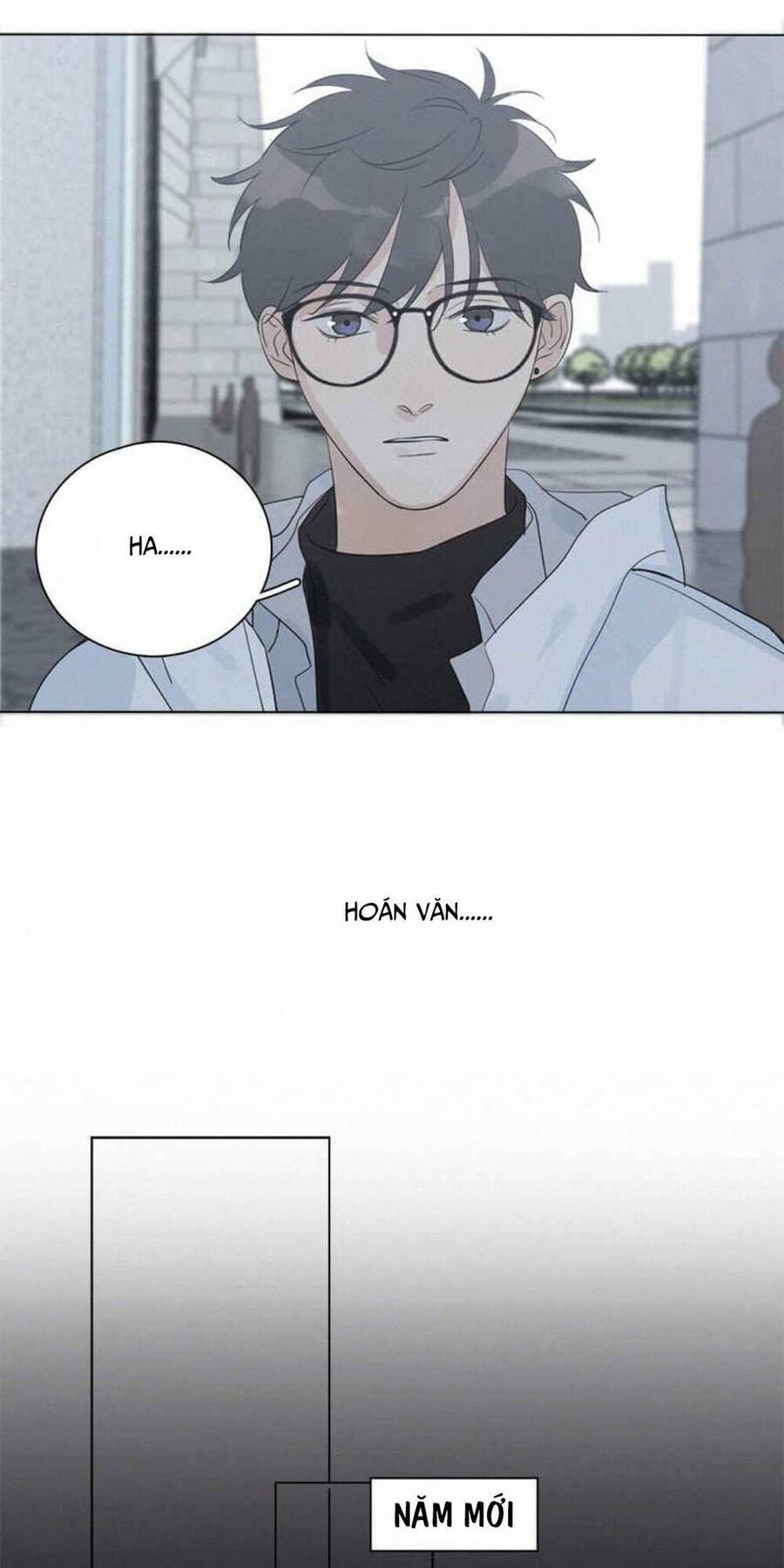 Here U Are Chapter 102 - 13