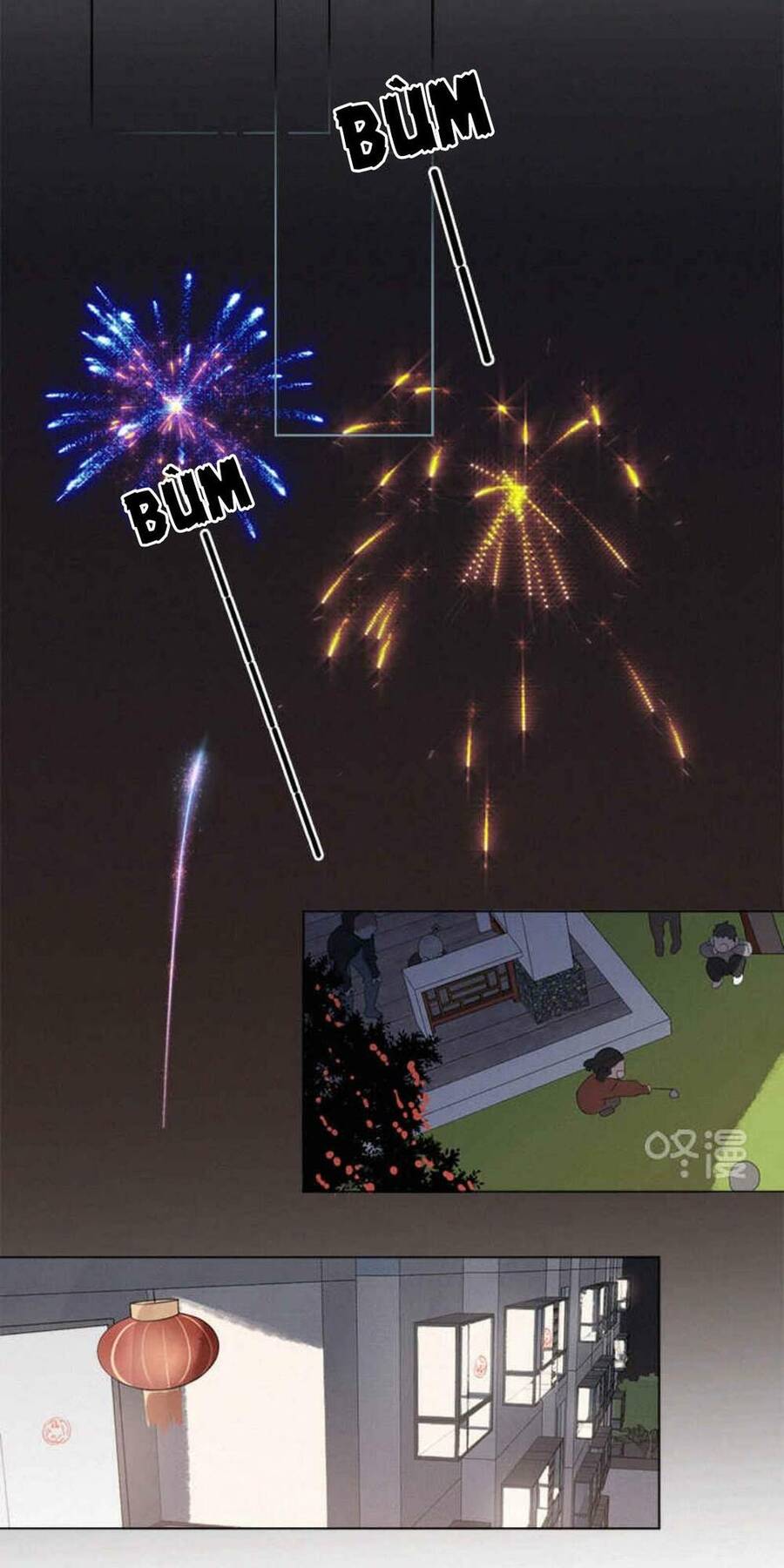 Here U Are Chapter 102 - 14