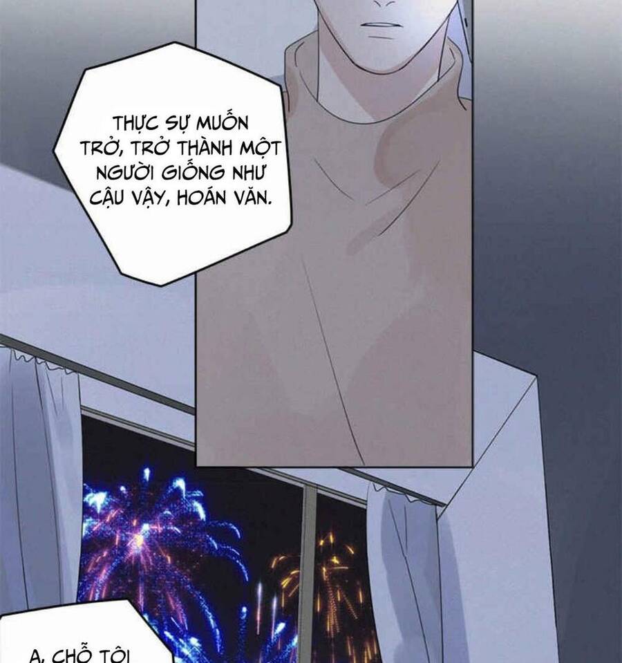 Here U Are Chapter 102 - 23