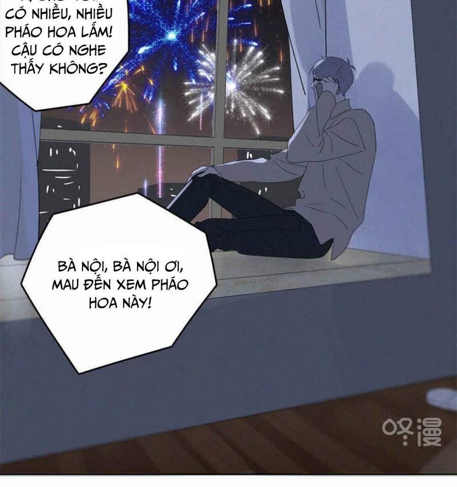 Here U Are Chapter 102 - 24