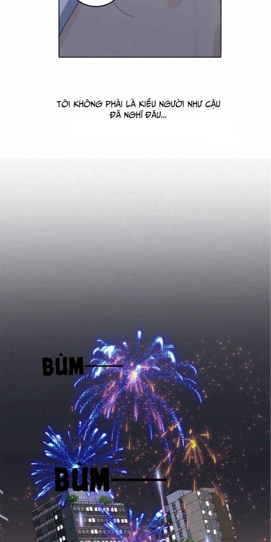 Here U Are Chapter 102 - 26