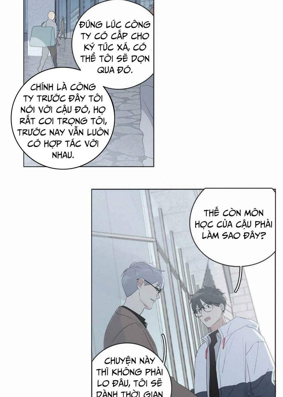 Here U Are Chapter 102 - 5