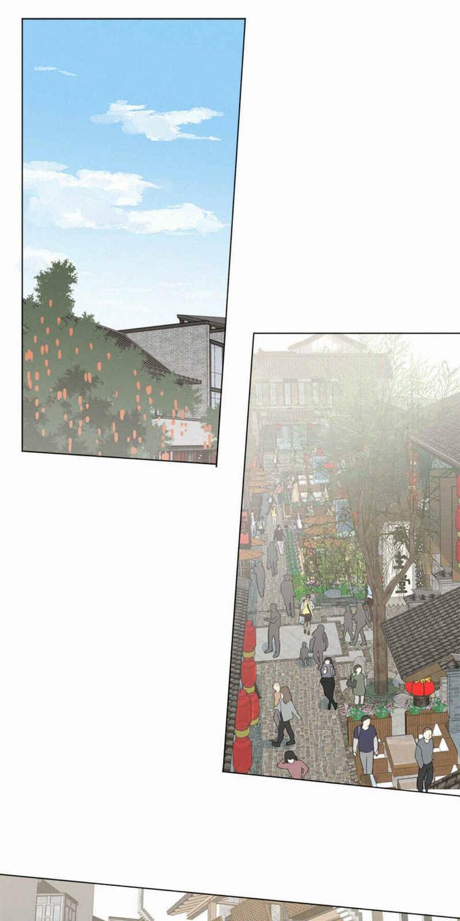 Here U Are Chapter 103 - 2