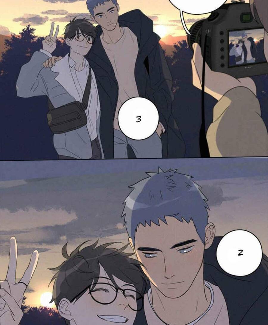 Here U Are Chapter 103 - 15