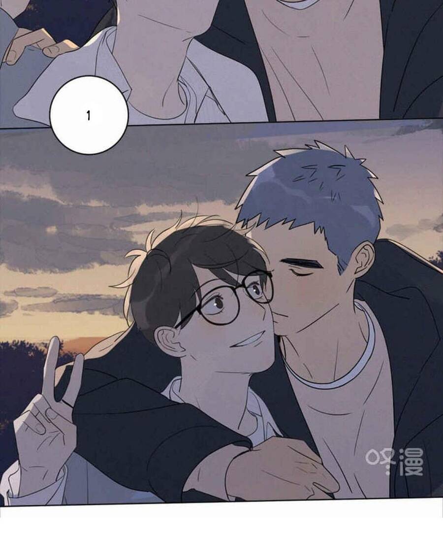 Here U Are Chapter 103 - 16