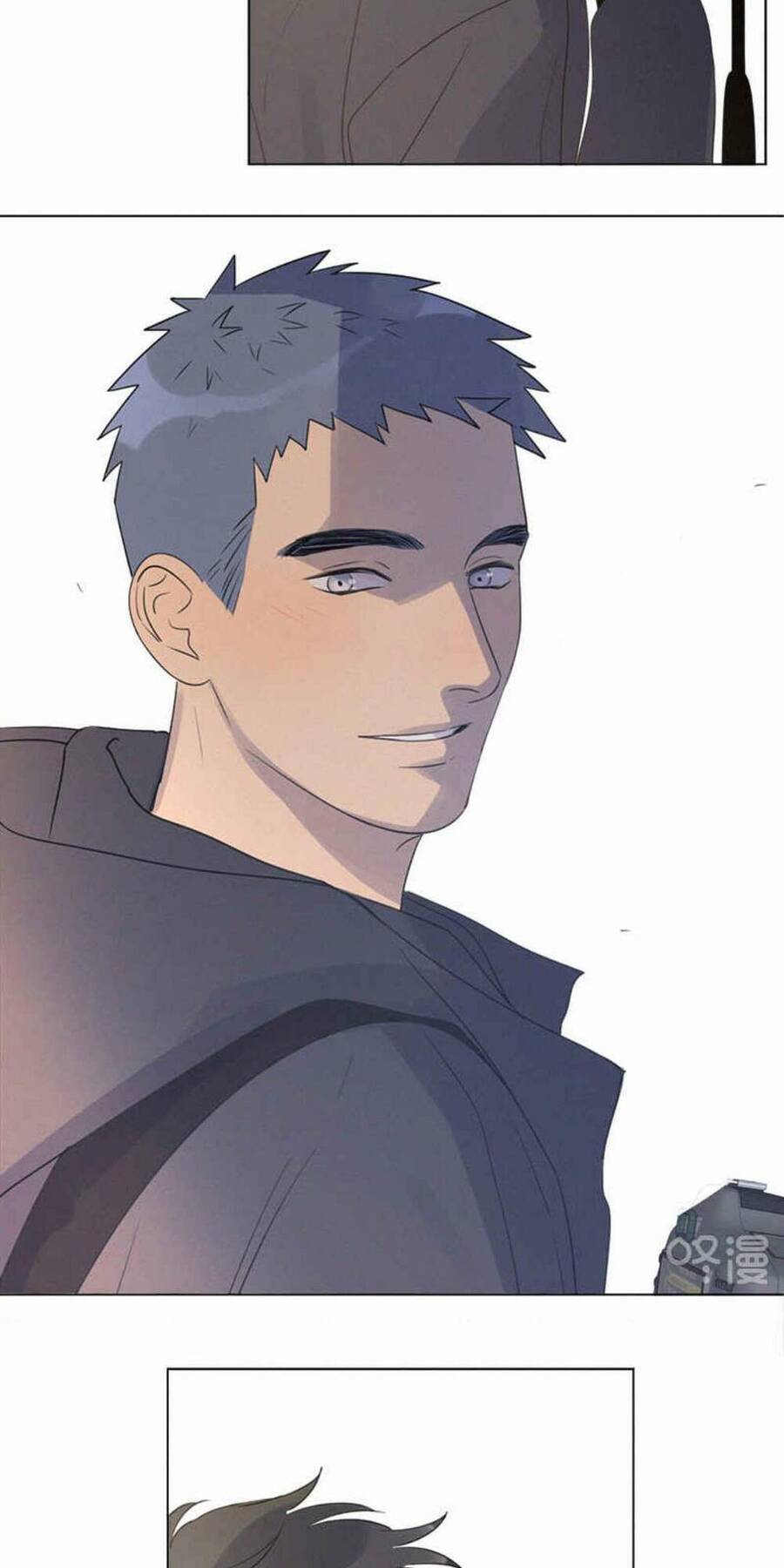 Here U Are Chapter 103 - 18