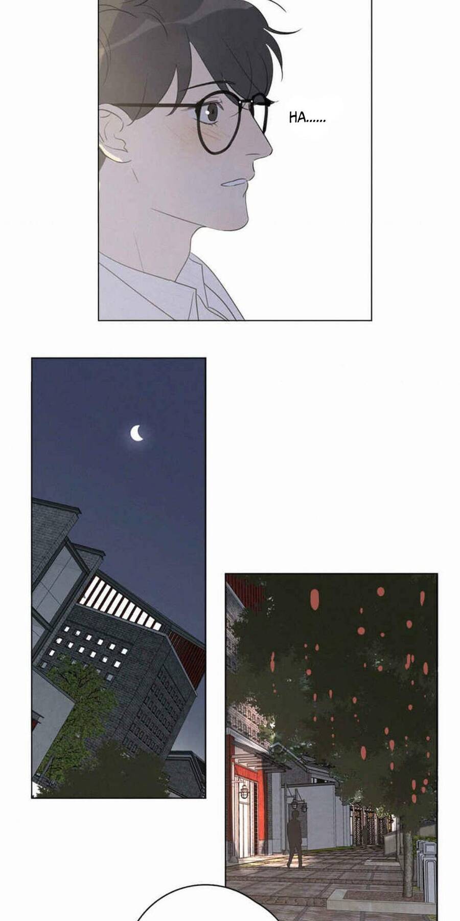 Here U Are Chapter 103 - 19