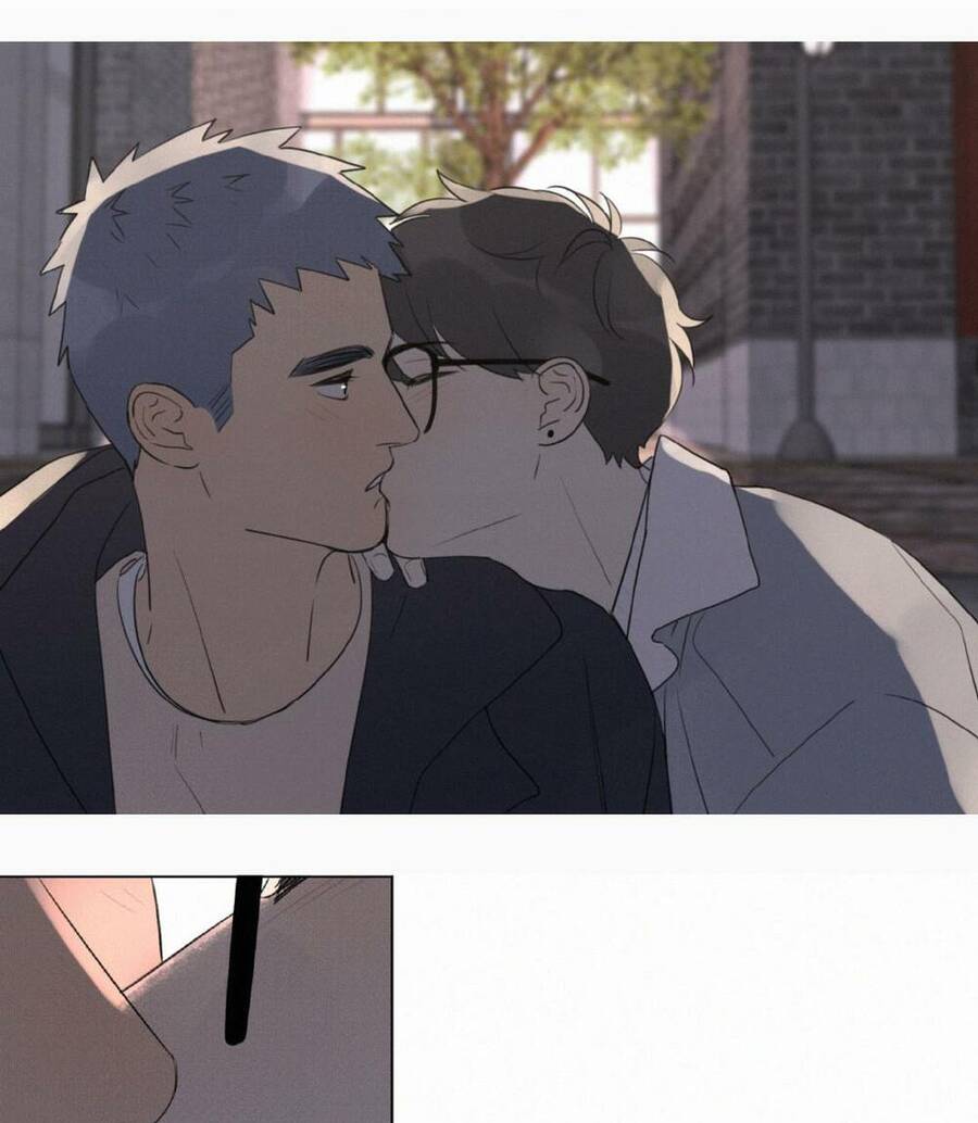 Here U Are Chapter 103 - 27