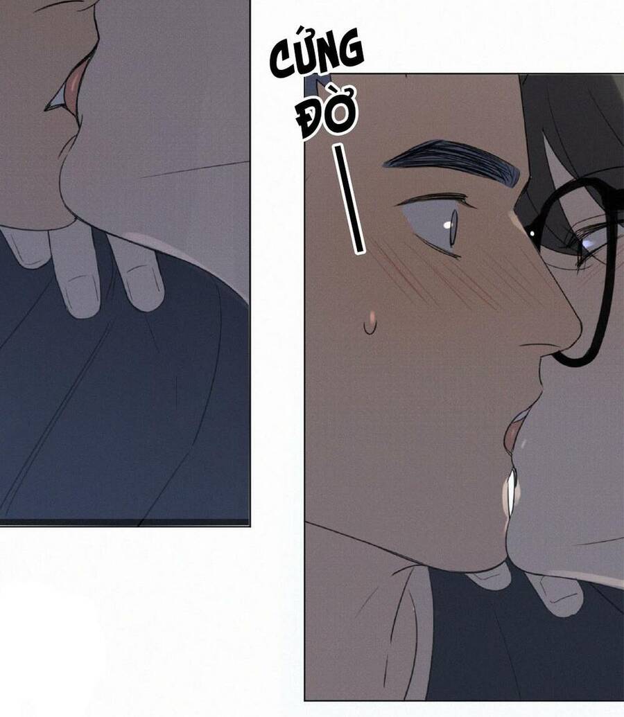 Here U Are Chapter 103 - 28