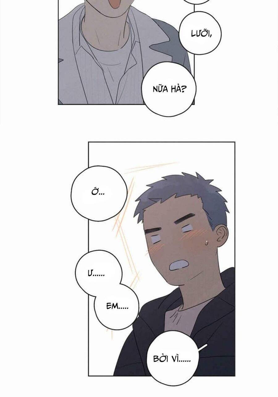 Here U Are Chapter 103 - 33