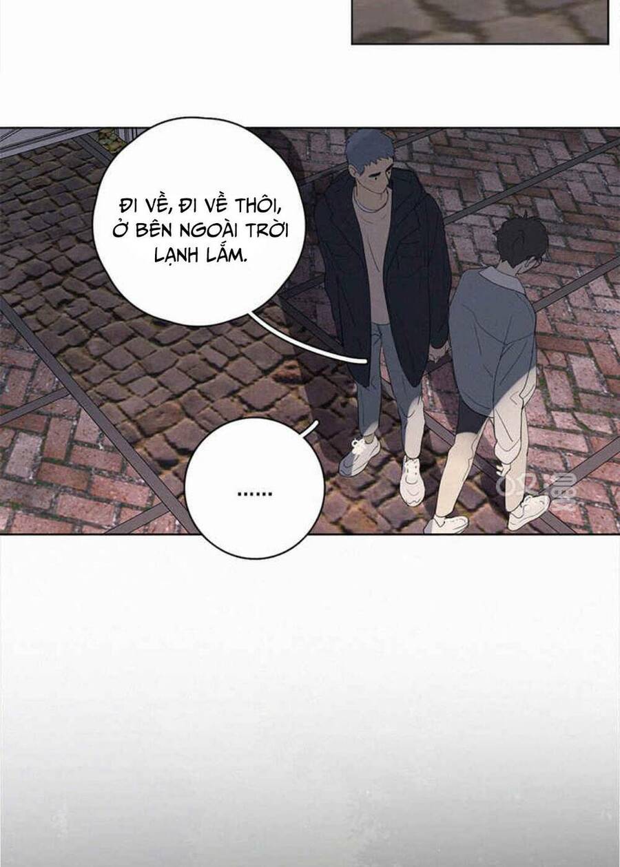 Here U Are Chapter 103 - 35