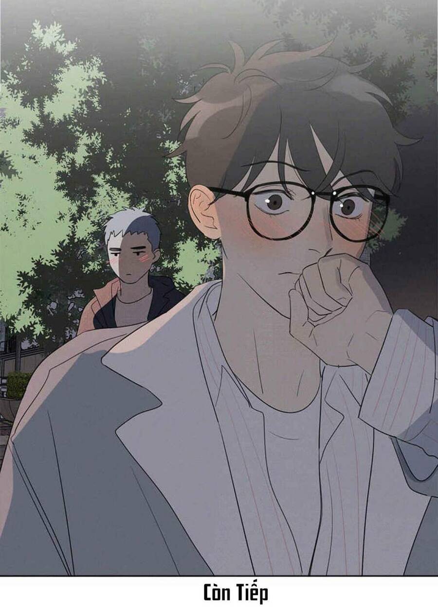 Here U Are Chapter 103 - 36