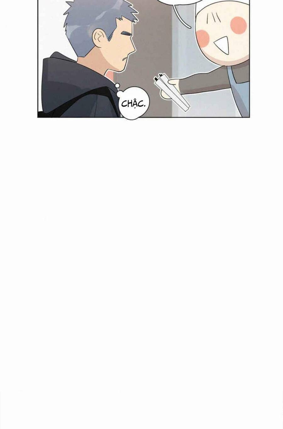 Here U Are Chapter 103 - 6