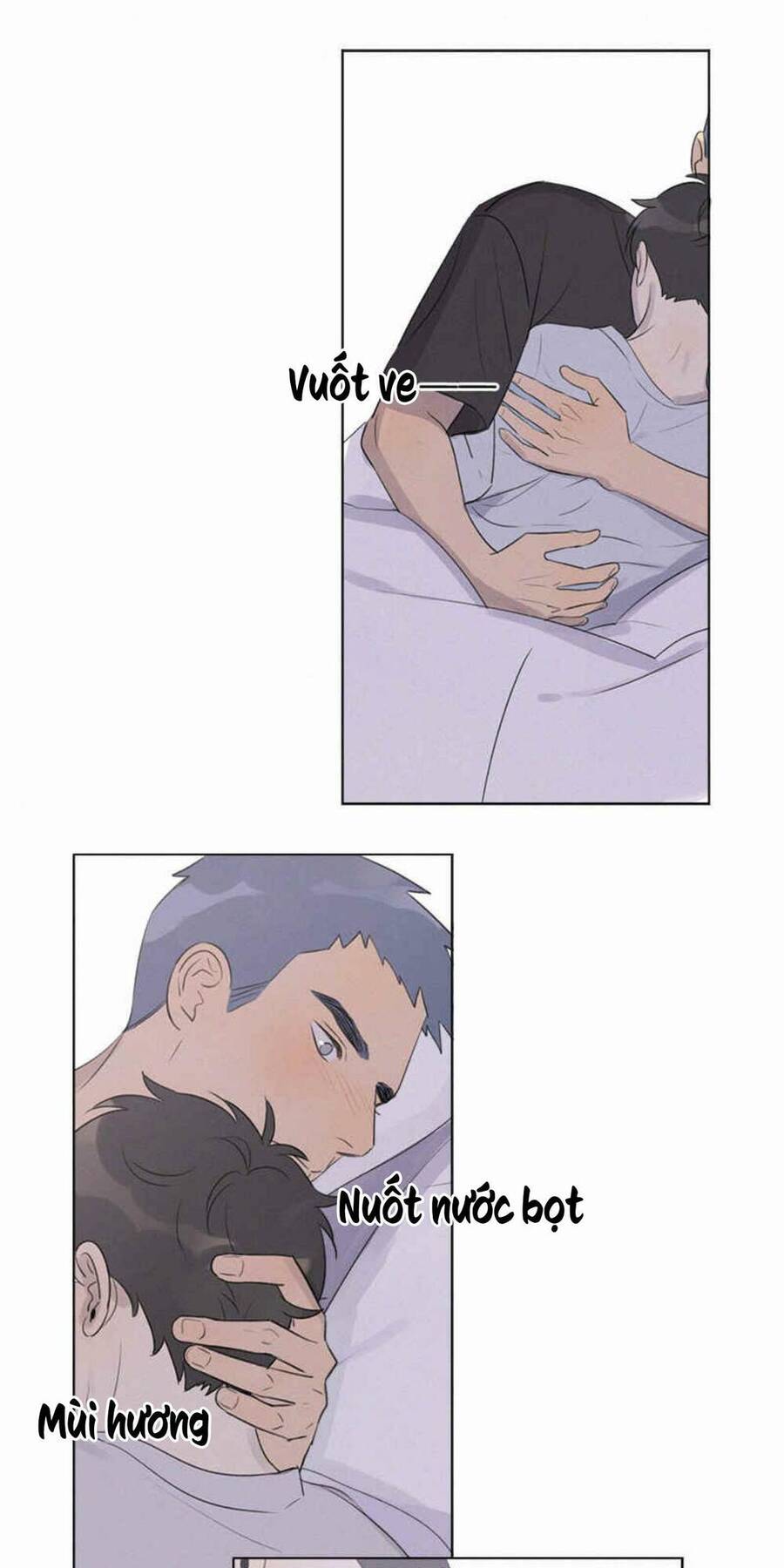 Here U Are Chapter 104 - 37