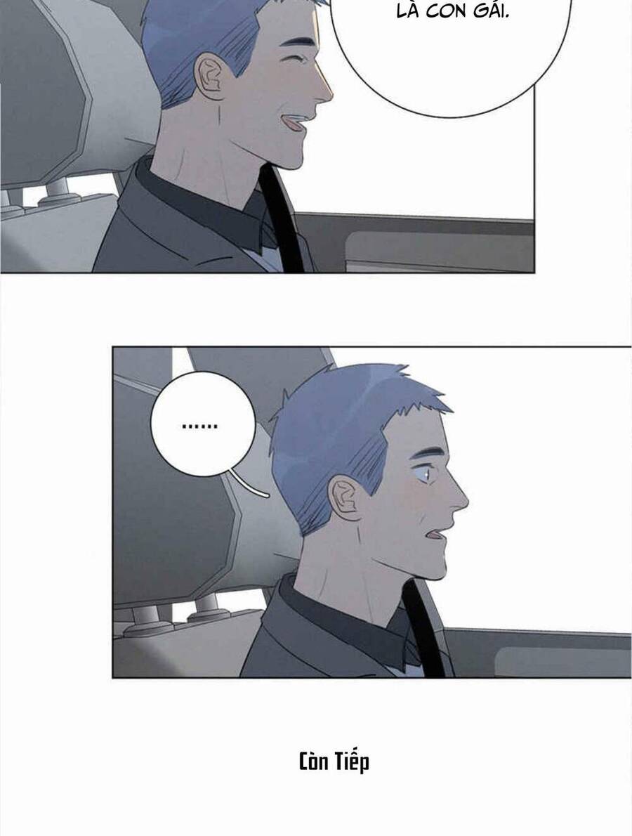 Here U Are Chapter 105 - 22