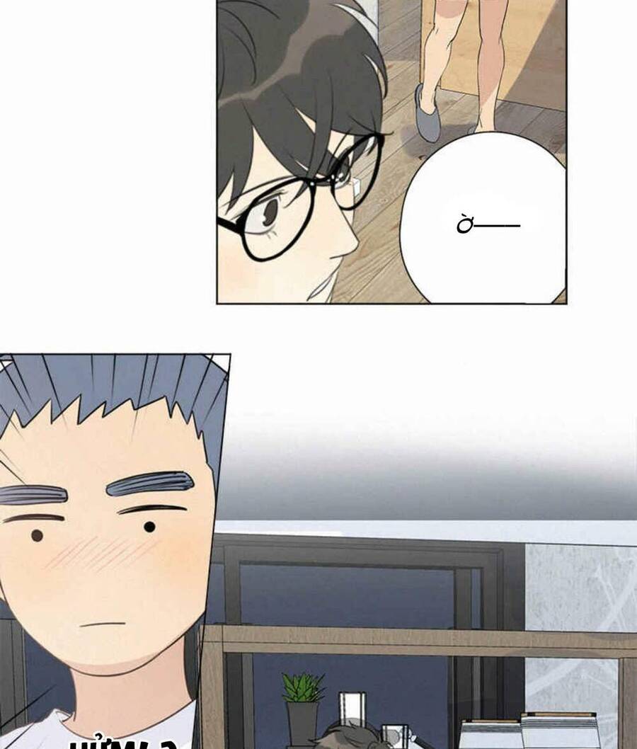 Here U Are Chapter 106 - 27